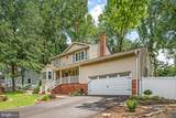 6 Greenhaven Court - Photo 3