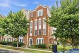 2392 Brookmoor Lane - Photo 1