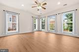 2392 Brookmoor Lane - Photo 11