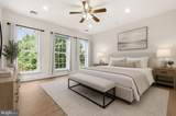2392 Brookmoor Lane - Photo 12