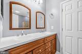 2392 Brookmoor Lane - Photo 13