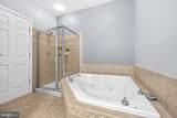 2392 Brookmoor Lane - Photo 14