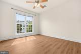 2392 Brookmoor Lane - Photo 16