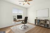 2392 Brookmoor Lane - Photo 17