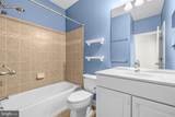 2392 Brookmoor Lane - Photo 18