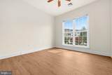 2392 Brookmoor Lane - Photo 19