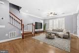 2392 Brookmoor Lane - Photo 5