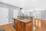 2392 Brookmoor Lane - Photo 7