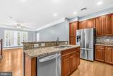 2392 Brookmoor Lane - Photo 8