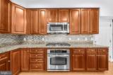 2392 Brookmoor Lane - Photo 9