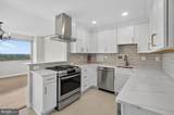 4515 Willard Avenue - Photo 10