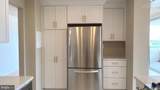 4515 Willard Avenue - Photo 11