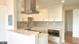 4515 Willard Avenue - Photo 12