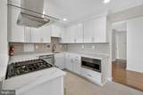 4515 Willard Avenue - Photo 13