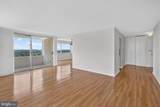 4515 Willard Avenue - Photo 14
