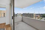 4515 Willard Avenue - Photo 15