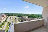 4515 Willard Avenue - Photo 16