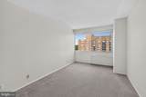 4515 Willard Avenue - Photo 19