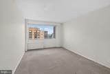 4515 Willard Avenue - Photo 20