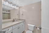 4515 Willard Avenue - Photo 21