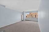 4515 Willard Avenue - Photo 22