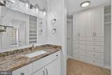 4515 Willard Avenue - Photo 23
