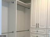 4515 Willard Avenue - Photo 24