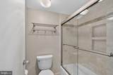 4515 Willard Avenue - Photo 25