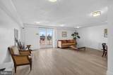 4515 Willard Avenue - Photo 28