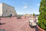 4515 Willard Avenue - Photo 29