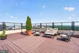 4515 Willard Avenue - Photo 31