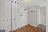 4515 Willard Avenue - Photo 7