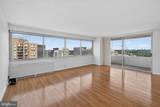 4515 Willard Avenue - Photo 8