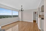 4515 Willard Avenue - Photo 9