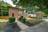 2218 32ND Street - Photo 3