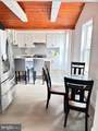 3803 32ND Street - Photo 10