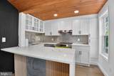 3803 32ND Street - Photo 11