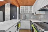 3803 32ND Street - Photo 12