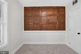 3803 32ND Street - Photo 14