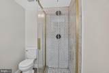 3803 32ND Street - Photo 15