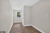3803 32ND Street - Photo 16
