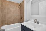 3803 32ND Street - Photo 17
