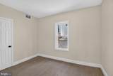 3803 32ND Street - Photo 18