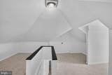 3803 32ND Street - Photo 19