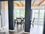 3803 32ND Street - Photo 7