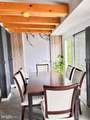 3803 32ND Street - Photo 8