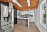 3803 32ND Street - Photo 9