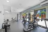 6800 Fleetwood Road - Photo 24