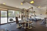 6800 Fleetwood Road - Photo 25