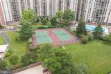 6800 Fleetwood Road - Photo 27